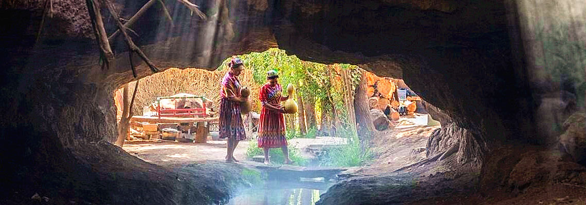 5 Days Xinjiang Impression Highlights